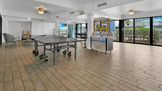 Bilmar Beach Resort - 14