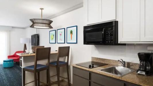 Bilmar Beach Resort - 99