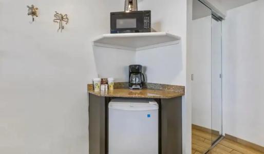 Bilmar Beach Resort - 46