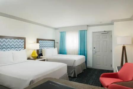 Bilmar Beach Resort - 114