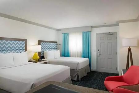 Bilmar Beach Resort - 136