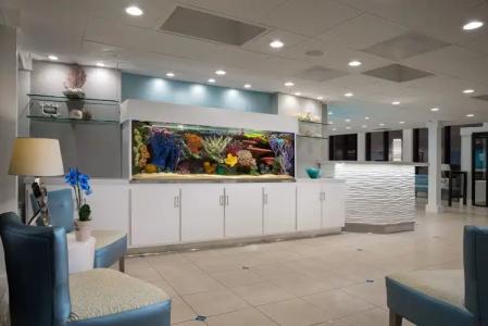 Bilmar Beach Resort - 22