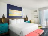 ADA Double room beachfront