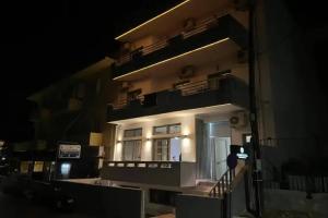 Charm Hotel, Hersonissos, Hersonissos