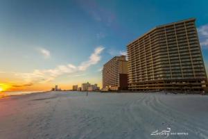 Seawind Condominiums by Wyndham Vacation Rentals, Gulf Shores