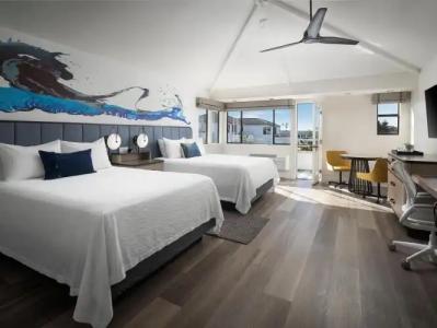 Indigo San Diego Del Mar, an IHG - 4