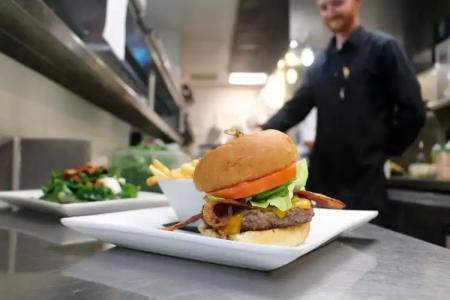 Indigo San Diego Del Mar, an IHG - 27