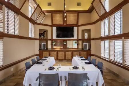 Indigo San Diego Del Mar, an IHG - 26