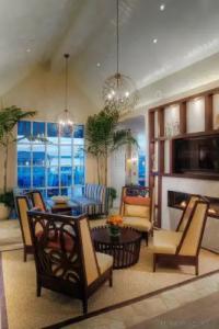 Indigo San Diego Del Mar, an IHG - 32