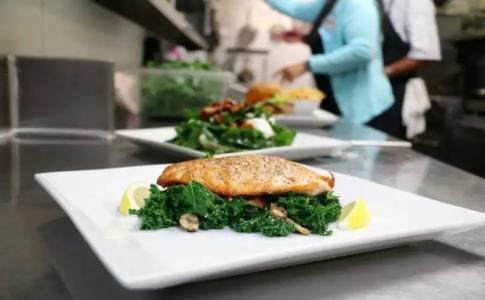 Indigo San Diego Del Mar, an IHG - 13