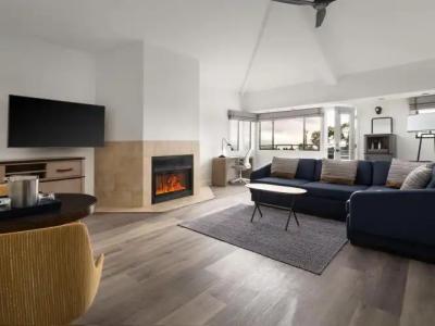 Indigo San Diego Del Mar, an IHG - 2