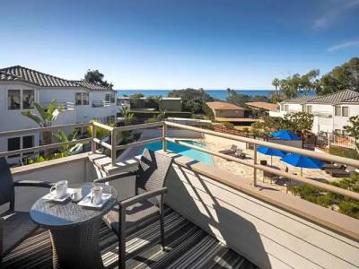 Indigo San Diego Del Mar, an IHG - 60