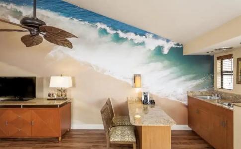 Indigo San Diego Del Mar, an IHG - 31