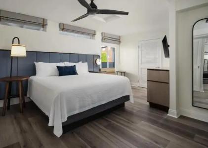 Indigo San Diego Del Mar, an IHG - 5