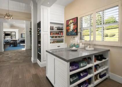 Indigo San Diego Del Mar, an IHG - 12