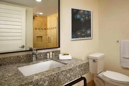 Indigo San Diego Del Mar, an IHG - 65