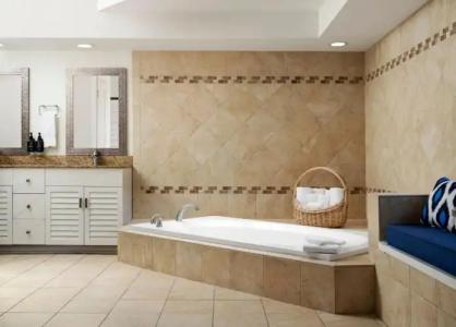 Indigo San Diego Del Mar, an IHG - 29