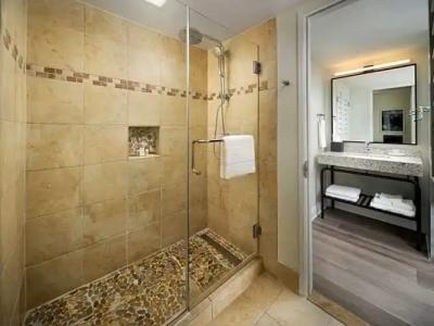 Indigo San Diego Del Mar, an IHG - 62