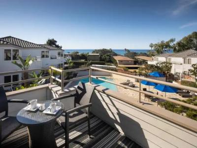 Indigo San Diego Del Mar, an IHG - 14