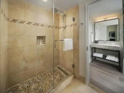 Indigo San Diego Del Mar, an IHG - 38