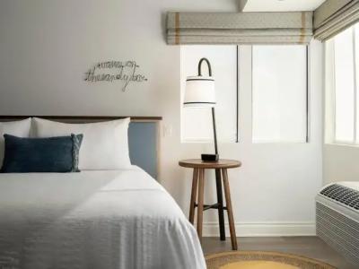 Indigo San Diego Del Mar, an IHG - 3