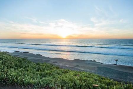 Indigo San Diego Del Mar, an IHG - 22