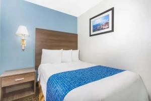Travelodge by Wyndham Williams Grand Canyon, Williams