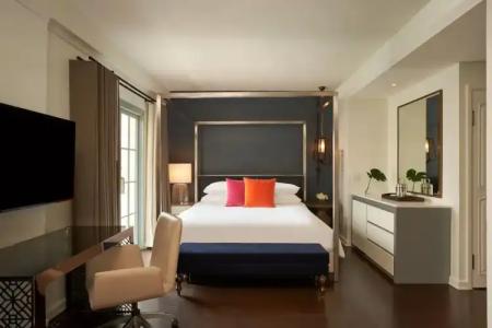 Colonnade Coral Gables, Autograph Collection - 60