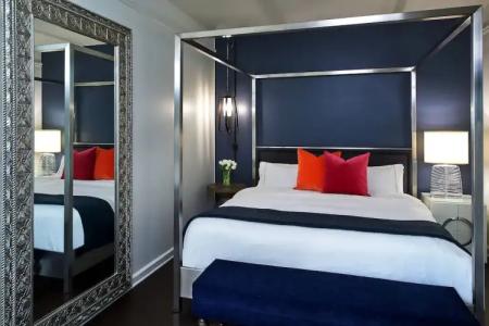 Colonnade Coral Gables, Autograph Collection - 64