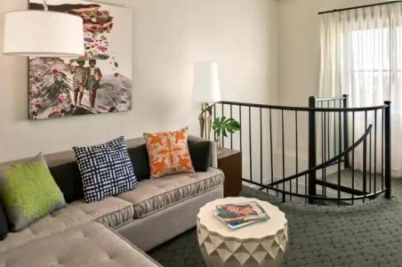 Colonnade Coral Gables, Autograph Collection - 80