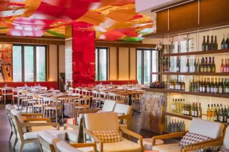 Colonnade Coral Gables, Autograph Collection - 19