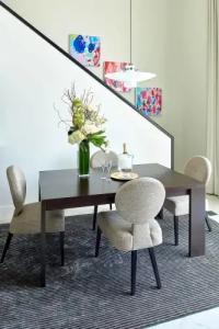 Colonnade Coral Gables, Autograph Collection - 39