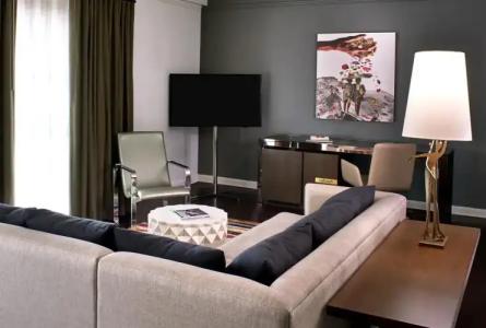 Colonnade Coral Gables, Autograph Collection - 38