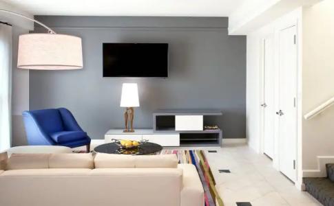 Colonnade Coral Gables, Autograph Collection - 5