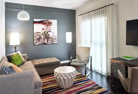 Colonnade Coral Gables, Autograph Collection - 36