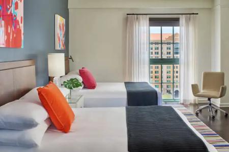 Colonnade Coral Gables, Autograph Collection - 25