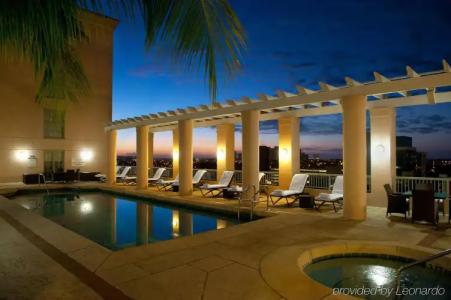 Colonnade Coral Gables, Autograph Collection - 20