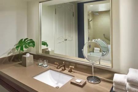 Colonnade Coral Gables, Autograph Collection - 24