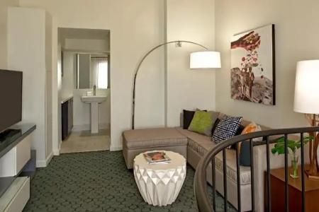 Colonnade Coral Gables, Autograph Collection - 79