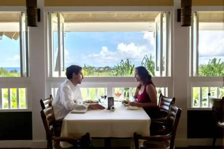 Koloa Landing Resort at Po'ipu, Autograph Collection - 32