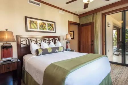 Koloa Landing Resort at Po'ipu, Autograph Collection - 125