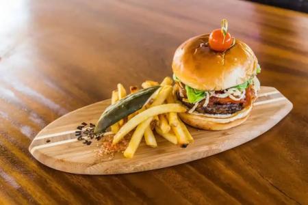 Koloa Landing Resort at Po'ipu, Autograph Collection - 13