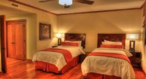 Koloa Landing Resort at Po'ipu, Autograph Collection - 47