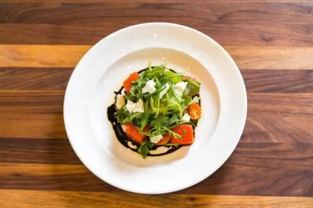 Koloa Landing Resort at Po'ipu, Autograph Collection - 14