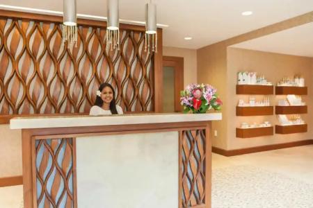 Koloa Landing Resort at Po'ipu, Autograph Collection - 26