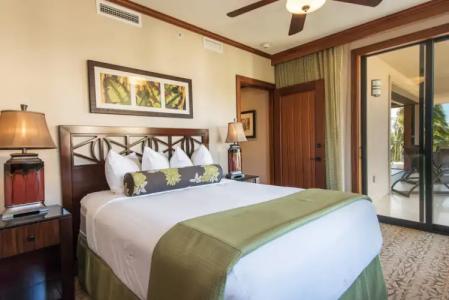 Koloa Landing Resort at Po'ipu, Autograph Collection - 41