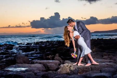 Koloa Landing Resort at Po'ipu, Autograph Collection - 33