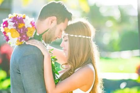 Koloa Landing Resort at Po'ipu, Autograph Collection - 25