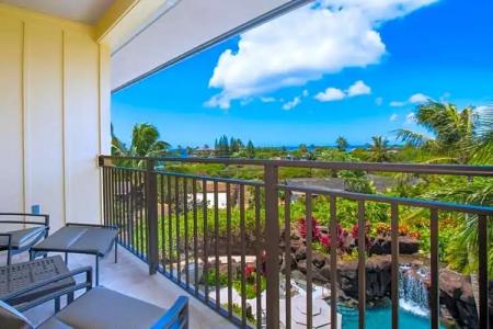 Koloa Landing Resort at Po'ipu, Autograph Collection - 57