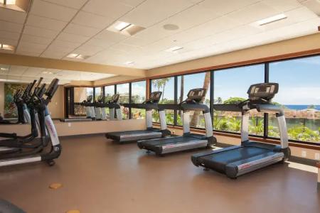 Koloa Landing Resort at Po'ipu, Autograph Collection - 20